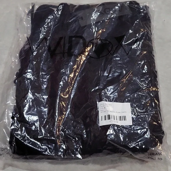 Dolls Kill Flare Pants - Picture 11 of 12